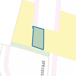 Perceel ASV00-G-4351