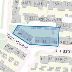 Perceel ASV00-G-4362