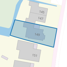 Perceel ASV00-G-4374