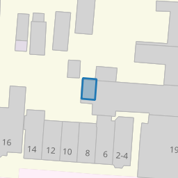 Perceel ASV00-G-4376