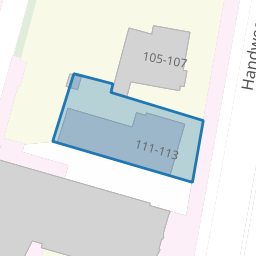 Perceel ASV00-G-4378