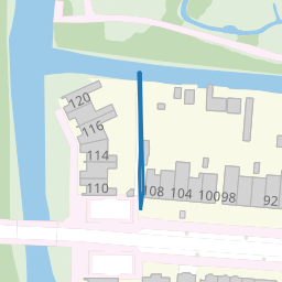 Perceel ASV00-G-4387