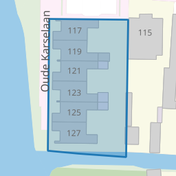 Perceel ASV00-G-4388