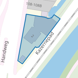 Perceel ASV00-G-4398