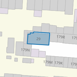 Perceel ASV00-G-4408