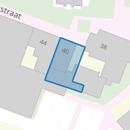 Perceel ASV00-G-4416