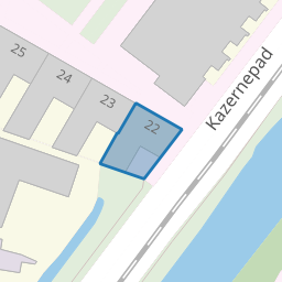 Perceel ASV00-G-4419