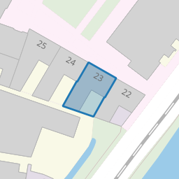 Perceel ASV00-G-4420