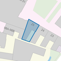 Perceel ASV00-G-4422