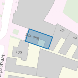 Perceel ASV00-G-4423