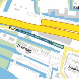 Perceel ASV00-G-4443