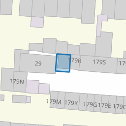 Perceel ASV00-G-4460