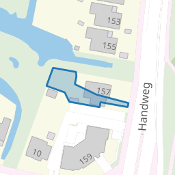 Perceel ASV00-G-4463