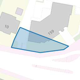 Perceel ASV00-G-4466