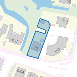 Perceel ASV00-G-4468