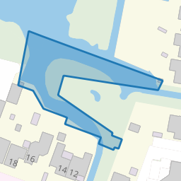 Perceel ASV00-G-4470