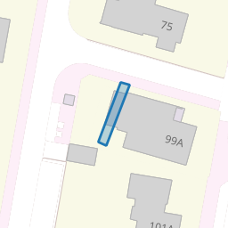 Perceel ASV00-G-4477