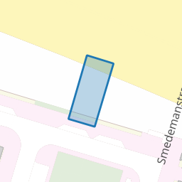 Perceel ASV00-G-4484