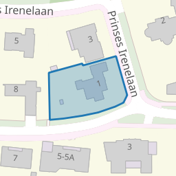 Perceel ASV00-G-4493