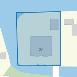 Perceel ASV00-G-4513