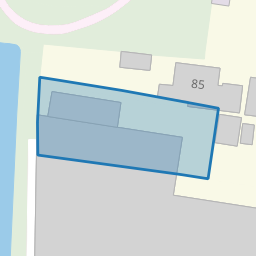 Perceel ASV00-G-4518