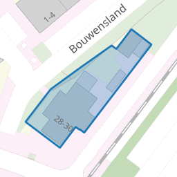 Perceel ASV00-G-4520