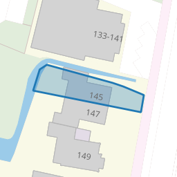 Perceel ASV00-G-4522