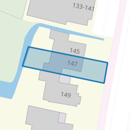 Perceel ASV00-G-4523