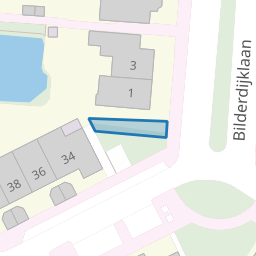 Perceel ASV00-G-4526