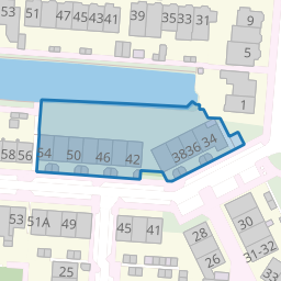 Perceel ASV00-G-4528