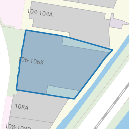 Perceel ASV00-G-4533