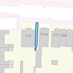 Perceel ASV00-G-4534