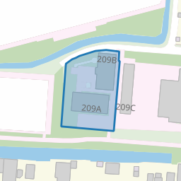 Perceel ASV00-G-4536