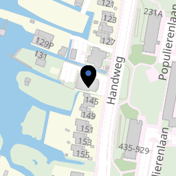 Appartement ASV00 G 4543 2