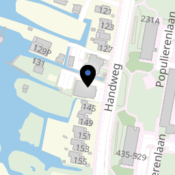 Appartement ASV00 G 4543 3