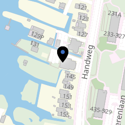 Appartement ASV00 G 4543 4