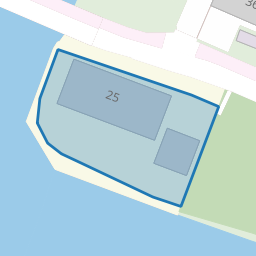 Perceel ASV00-G-4558