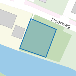 Perceel ASV00-G-4559