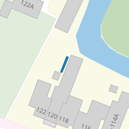 Perceel ASV00-G-4568