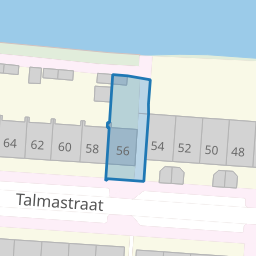 Perceel ASV00-G-4570