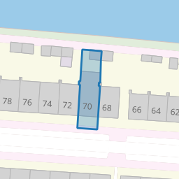 Perceel ASV00-G-4577