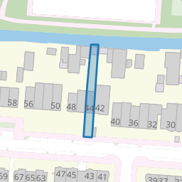 Perceel ASV00-G-4586