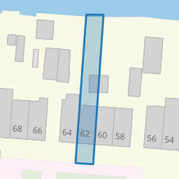 Perceel ASV00-G-4590