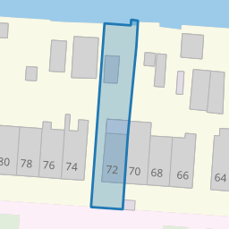Perceel ASV00-G-4593