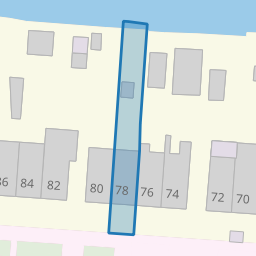 Perceel ASV00-G-4596