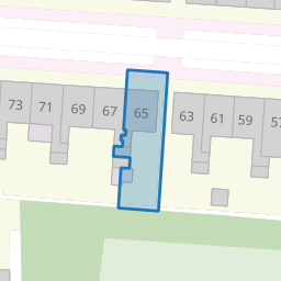 Perceel ASV00-G-4608