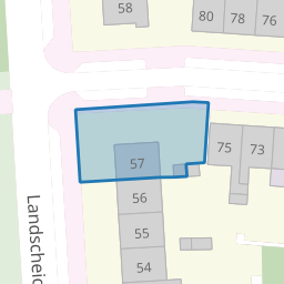 Perceel ASV00-G-4613