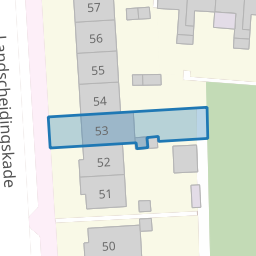 Perceel ASV00-G-4617