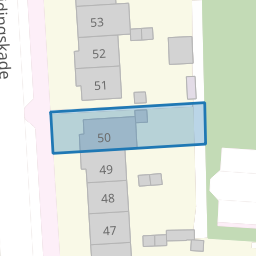 Perceel ASV00-G-4620