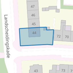 Perceel ASV00-G-4626